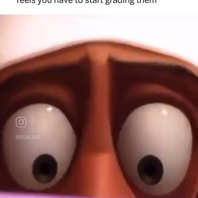  ....eems   'recent posts' 