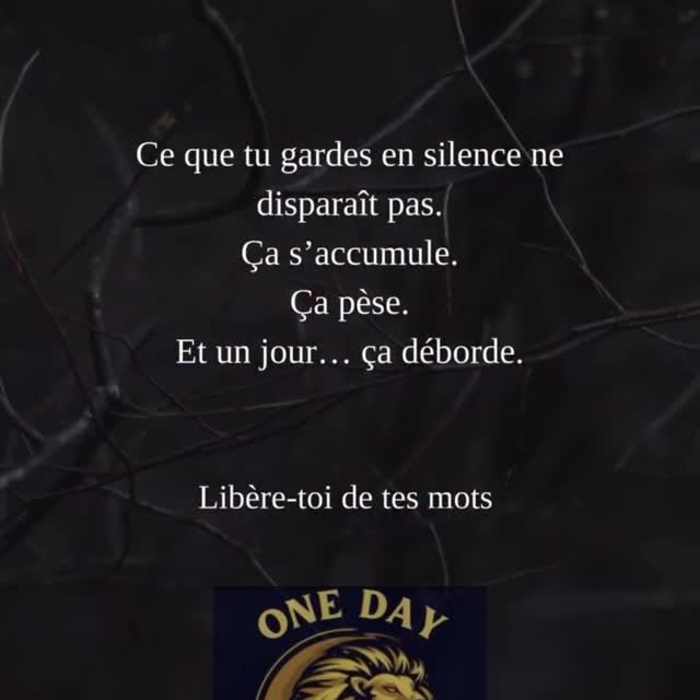  .........ivation69   'recent posts' 