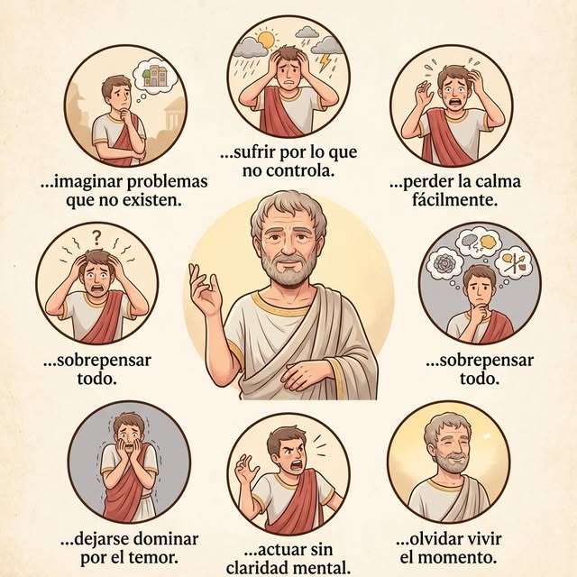  .........._para_vivir   'recent posts' 