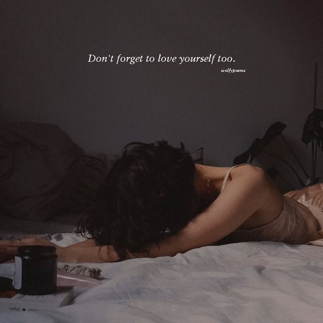  .....poems   'recent posts' 