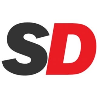 Hire .....ddope influencer with 53.1k