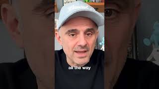  ......................ess & Startup Education  'recent videos' 