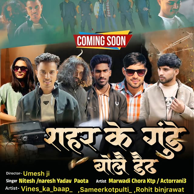  .....memes   'recent posts' 