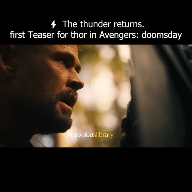  ........slibrary   'recent posts' 