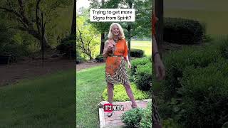  ......Atwater  'recent videos' 