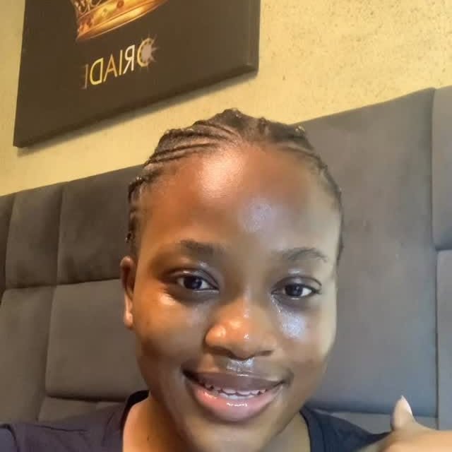  ....seyi_   'recent posts' 