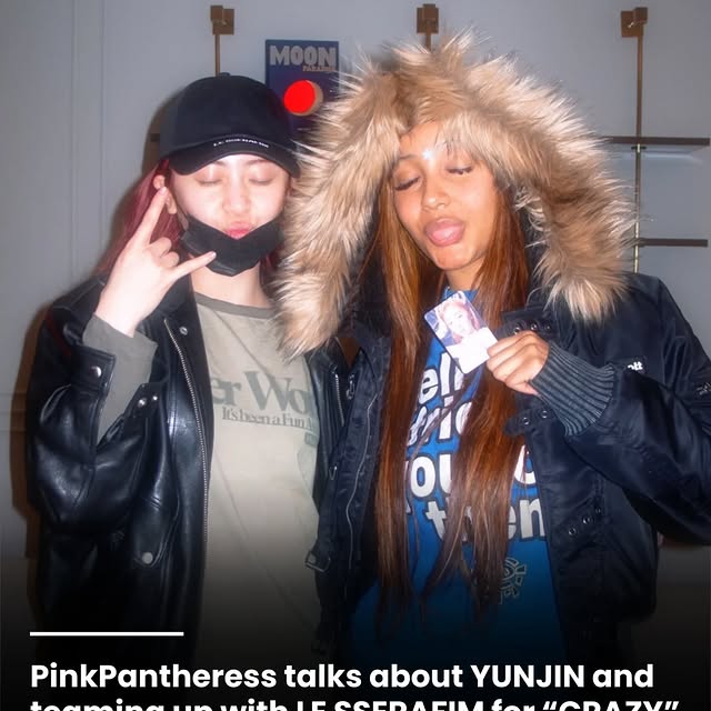  .......fimloops   'recent posts' 