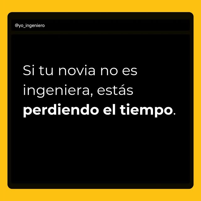  ......eniero   'recent posts' 