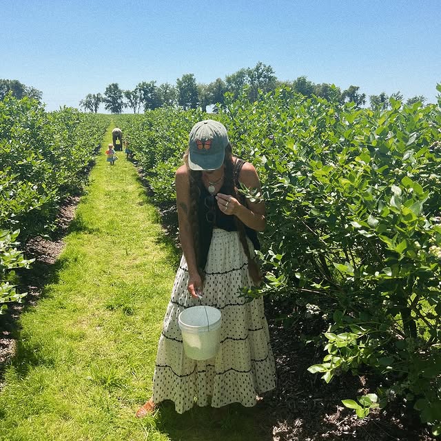  ........amoronta   'recent posts' 