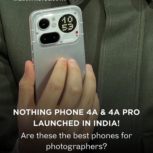  .........otography   'recent posts' 