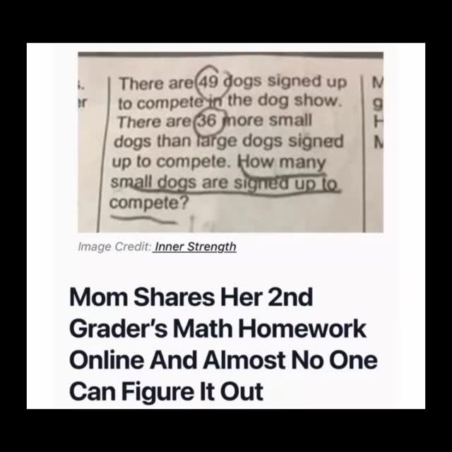  .......insreels   'recent posts' 