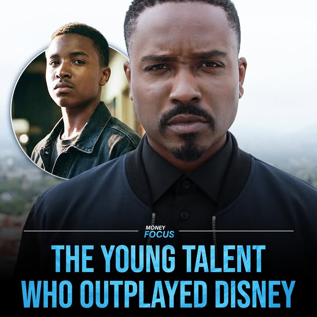  ......focus   'recent posts' 