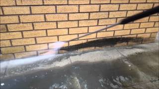  ..... Away  'recent videos' 