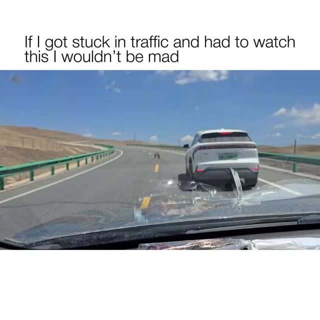  .......ofclips   'recent posts' 