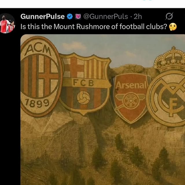  ......futbol_   'recent posts' 