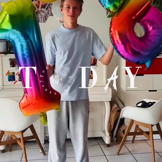  .......na.sees   'recent posts' 