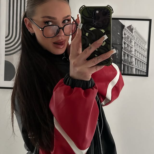  ....ryfit   'recent posts' 