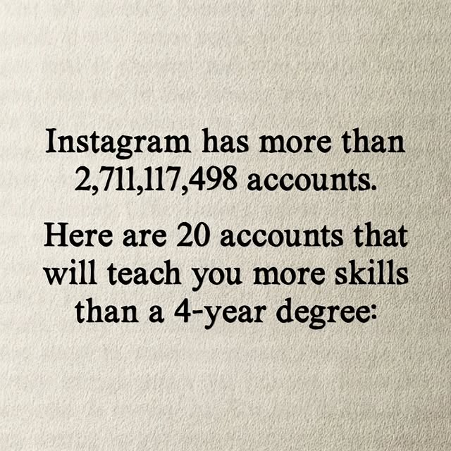  ......ngadhd   'recent posts' 