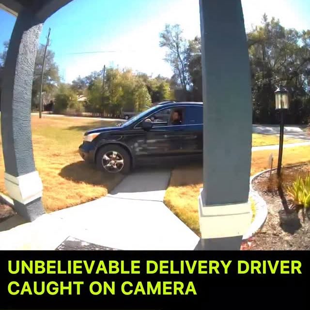  ....reels   'recent posts' 