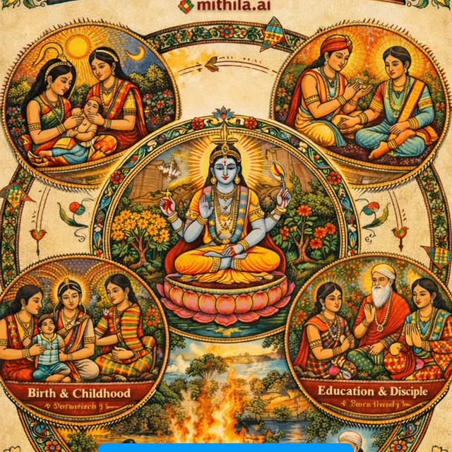  .....la_ai   'recent posts' 