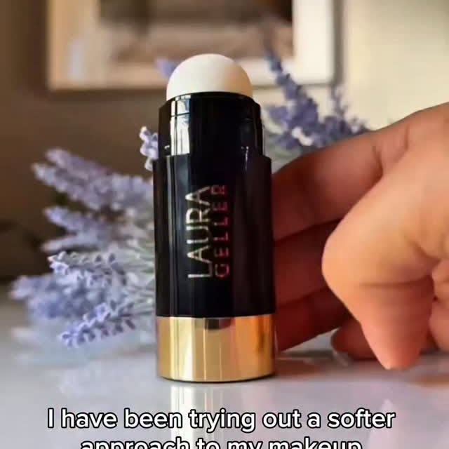  .......zenworld   'recent posts' 