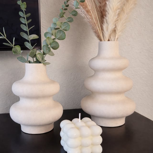  .....bber_   'recent posts' 