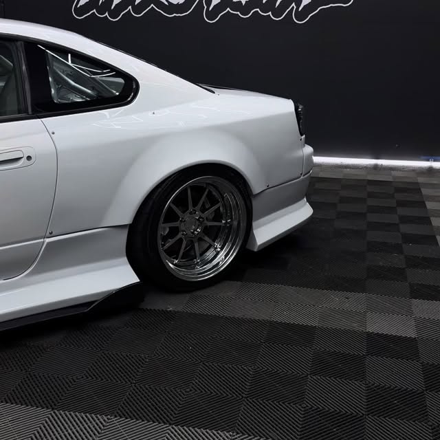  .......eanstyle   'recent posts' 