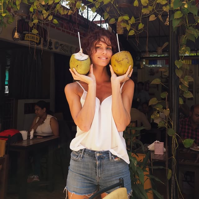  .....lorein   'recent posts' 