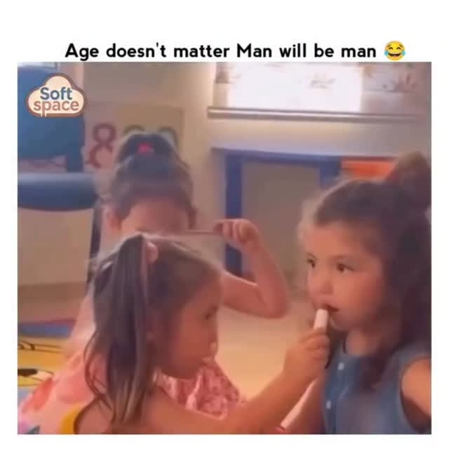  ..spd   'recent posts' 