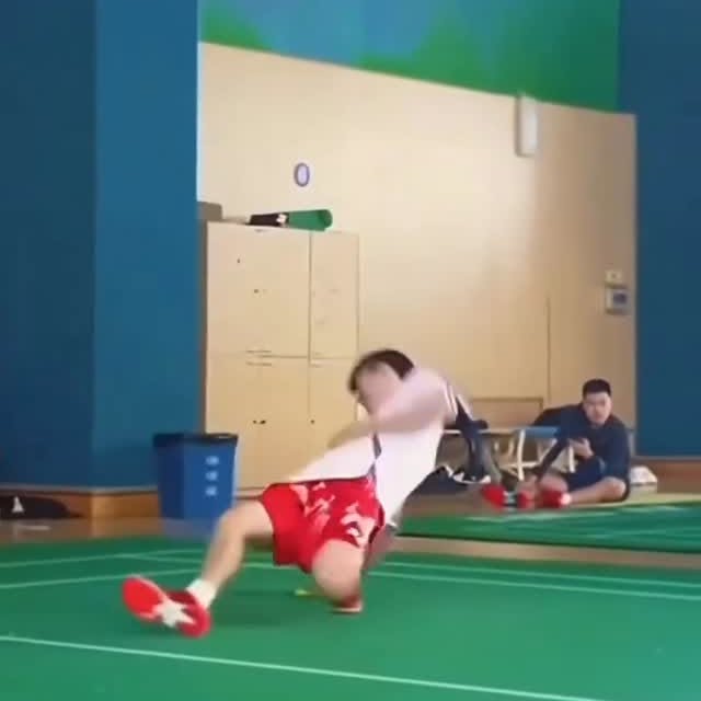  ...........ife_official   'recent posts' 