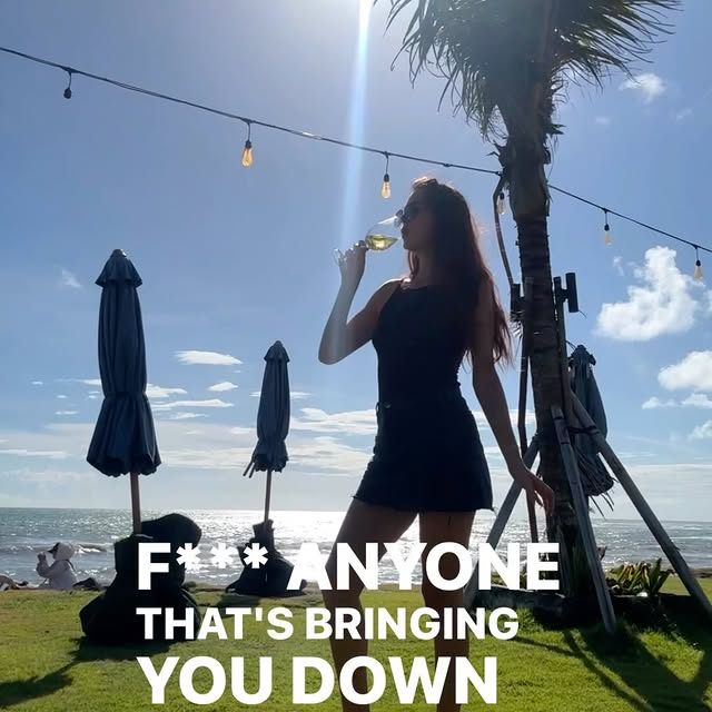  ....inka   'recent posts' 