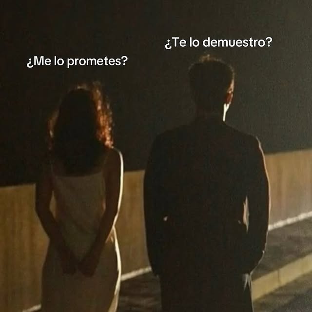  ......epicos   'recent posts' 