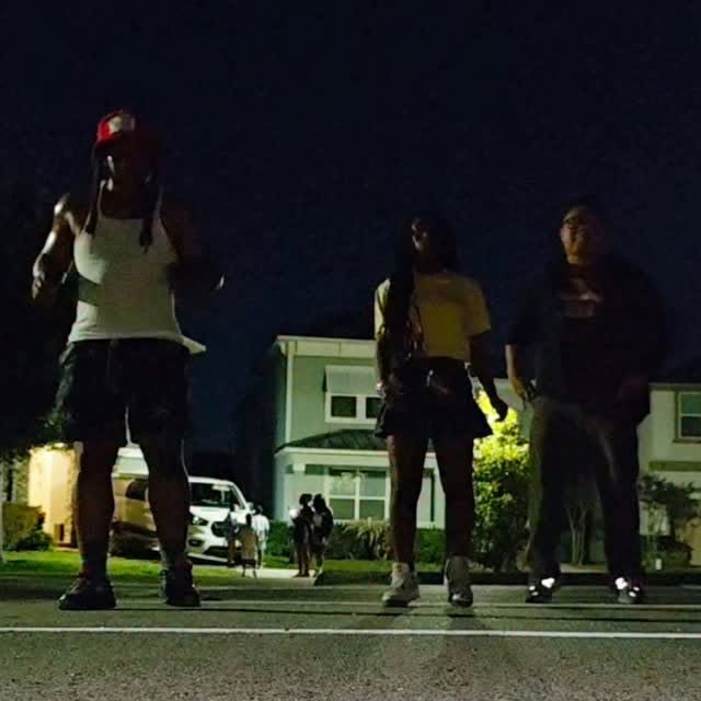  .....artala   'recent posts' 