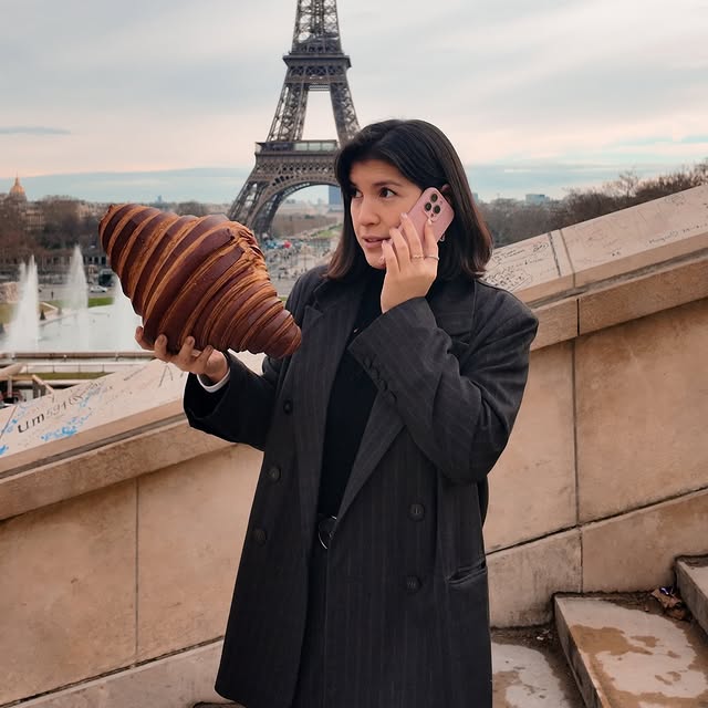  .....takong   'recent posts' 