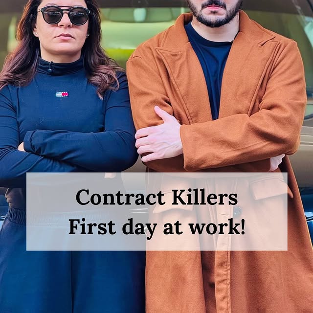  ..........eddofficial   'recent posts' 