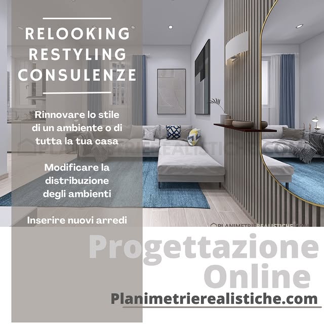  ...........realistiche   'recent posts' 