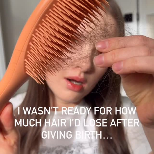  .....niera   'recent posts' 