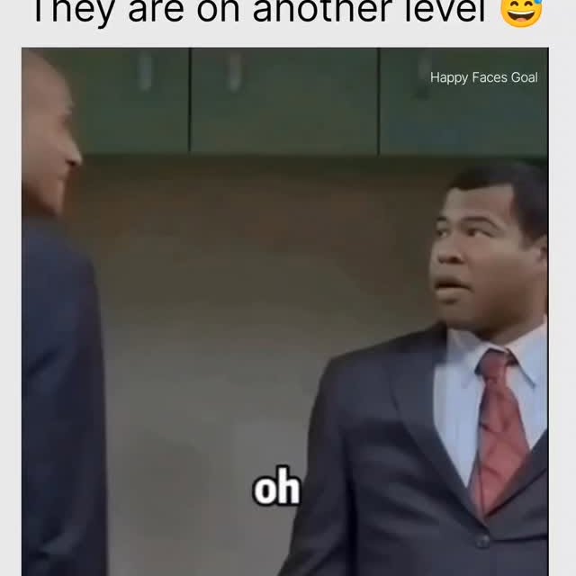  .......cesgoal   'recent posts' 