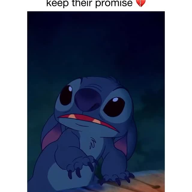  ......snotes   'recent posts' 