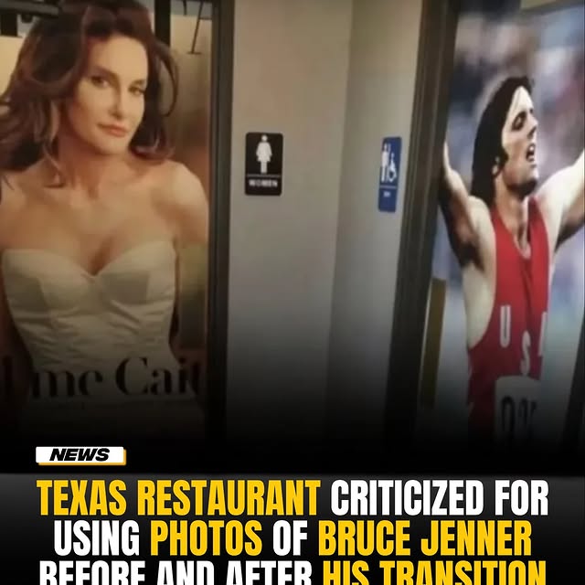  .......onfacts   'recent posts' 