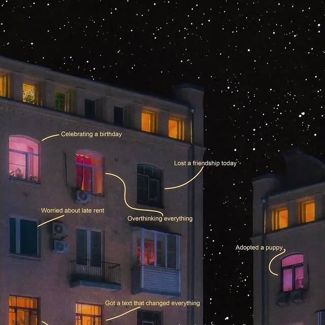  ......nlives   'recent posts' 