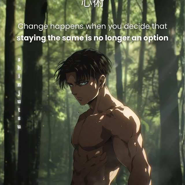  .......suanime   'recent posts' 