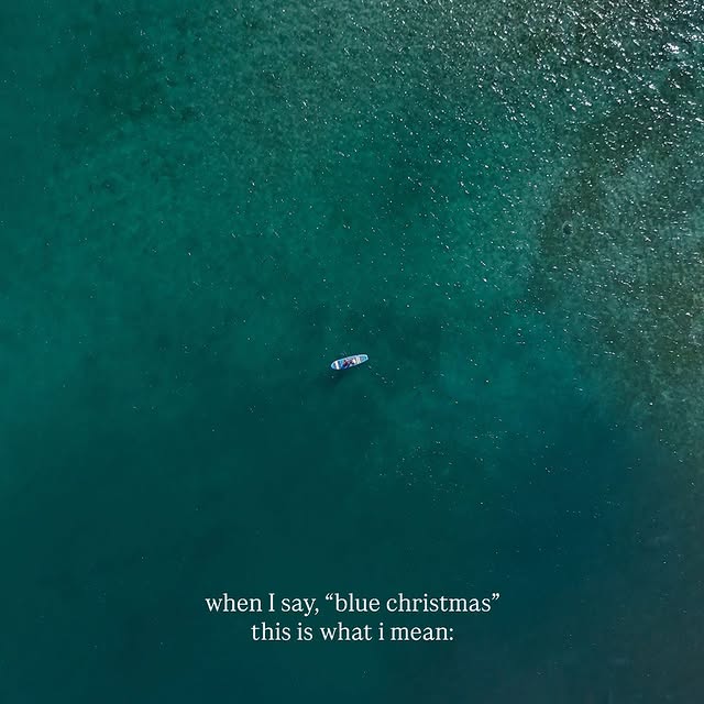  .....lorida   'recent posts' 