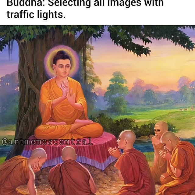  .......scentral   'recent posts' 