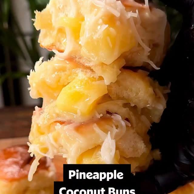  .......icfoods   'recent posts' 