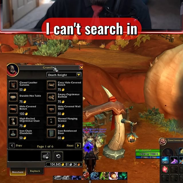  ........essional   'recent posts' 