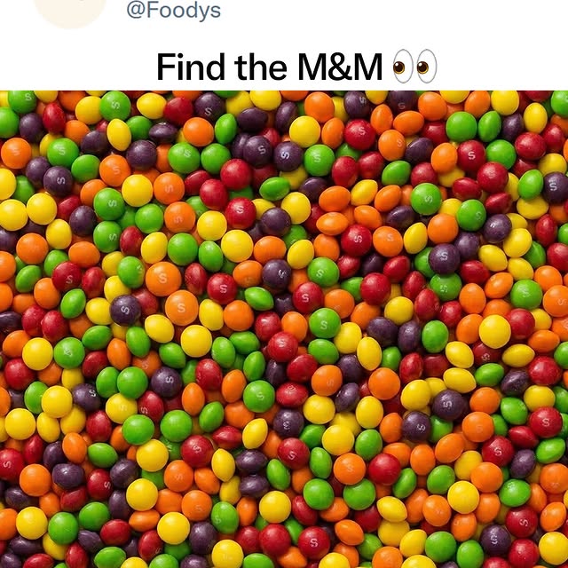  ...dys   'recent posts' 