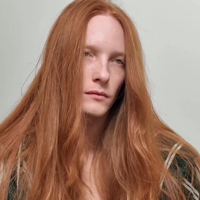  .......reinhold   'recent posts' 