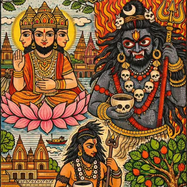  .....la_ai   'recent posts' 