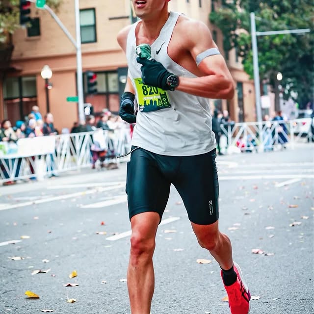  ......gfervor   'recent posts' 